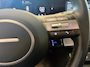 Hyundai Kona 1.6 HYBRID | COMFORT | NAVI | CAMERA |
