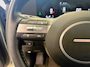 Hyundai Kona 1.6 HYBRID | COMFORT | NAVI | CAMERA |