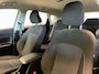 Hyundai Kona 1.6 HYBRID | COMFORT | NAVI | CAMERA |