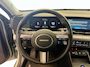 Hyundai Kona 1.6 HYBRID | COMFORT | NAVI | CAMERA |
