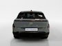 Hyundai Kona 1.6 HYBRID | COMFORT | NAVI | CAMERA |