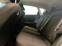 Hyundai Kona 1.6 HYBRID | COMFORT | NAVI | CAMERA |