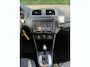 Volkswagen Polo 1.6 TDI Comfortline, DSG, Carplay, Airco, Inruil mogelijk.