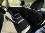 Volkswagen Polo 1.6 TDI Comfortline, DSG, Carplay, Airco, Inruil mogelijk.