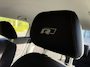 Volkswagen Polo 1.6 TDI Comfortline, DSG, Carplay, Airco, Inruil mogelijk.