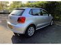Volkswagen Polo 1.6 TDI Comfortline, DSG, Carplay, Airco, Inruil mogelijk.