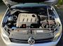 Volkswagen Polo 1.6 TDI Comfortline, DSG, Carplay, Airco, Inruil mogelijk.