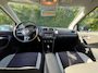 Volkswagen Polo 1.6 TDI Comfortline, DSG, Carplay, Airco, Inruil mogelijk.