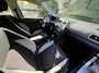 Volkswagen Polo 1.6 TDI Comfortline, DSG, Carplay, Airco, Inruil mogelijk.