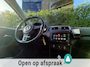 Volkswagen Polo 1.6 TDI Comfortline, DSG, Carplay, Airco, Inruil mogelijk.