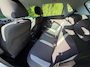Volkswagen Polo 1.6 TDI Comfortline, DSG, Carplay, Airco, Inruil mogelijk.