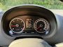 Volkswagen Polo 1.6 TDI Comfortline, DSG, Carplay, Airco, Inruil mogelijk.