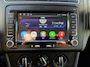 Volkswagen Polo 1.6 TDI Comfortline, DSG, Carplay, Airco, Inruil mogelijk.
