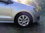 Volkswagen Polo 1.6 TDI Comfortline, DSG, Carplay, Airco, Inruil mogelijk.