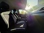 Volkswagen Polo 1.6 TDI Comfortline, DSG, Carplay, Airco, Inruil mogelijk.