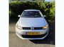 Volkswagen Polo 1.6 TDI Comfortline, DSG, Carplay, Airco, Inruil mogelijk.