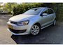 Volkswagen Polo 1.6 TDI Comfortline, DSG, Carplay, Airco, Inruil mogelijk.