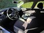 Volkswagen Polo 1.6 TDI Comfortline, DSG, Carplay, Airco, Inruil mogelijk.