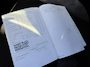 Volkswagen Polo 1.6 TDI Comfortline, DSG, Carplay, Airco, Inruil mogelijk.