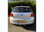 Volkswagen Polo 1.6 TDI Comfortline, DSG, Carplay, Airco, Inruil mogelijk.