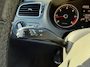 Volkswagen Polo 1.6 TDI Comfortline, DSG, Carplay, Airco, Inruil mogelijk.