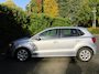 Volkswagen Polo 1.6 TDI Comfortline, DSG, Carplay, Airco, Inruil mogelijk.