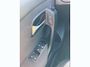 Volkswagen Polo 1.6 TDI Comfortline, DSG, Carplay, Airco, Inruil mogelijk.