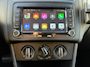Volkswagen Polo 1.6 TDI Comfortline, DSG, Carplay, Airco, Inruil mogelijk.