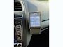 Volkswagen Polo 1.6 TDI Comfortline, DSG, Carplay, Airco, Inruil mogelijk.