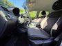 Volkswagen Polo 1.6 TDI Comfortline, DSG, Carplay, Airco, Inruil mogelijk.