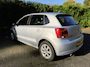 Volkswagen Polo 1.6 TDI Comfortline, DSG, Carplay, Airco, Inruil mogelijk.