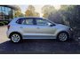 Volkswagen Polo 1.6 TDI Comfortline, DSG, Carplay, Airco, Inruil mogelijk.