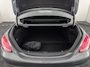 Mercedes-Benz C-klasse 350 e Lease Edition (Plug-in) Aut. *FULL-LED | SPORTSEATS | NAVI-FULLMAP | AMBIENTLIGHT | KEYLESS | SHIFTPADDLES |  AIRMATIC | PRIVACYGLASS | ECC | PDC | CRUISE | 17''ALU*