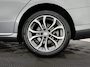 Mercedes-Benz C-klasse 350 e Lease Edition (Plug-in) Aut. *FULL-LED | SPORTSEATS | NAVI-FULLMAP | AMBIENTLIGHT | KEYLESS | SHIFTPADDLES |  AIRMATIC | PRIVACYGLASS | ECC | PDC | CRUISE | 17''ALU*