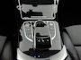 Mercedes-Benz C-klasse 350 e Lease Edition (Plug-in) Aut. *FULL-LED | SPORTSEATS | NAVI-FULLMAP | AMBIENTLIGHT | KEYLESS | SHIFTPADDLES |  AIRMATIC | PRIVACYGLASS | ECC | PDC | CRUISE | 17''ALU*