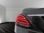 Mercedes-Benz C-klasse 350 e Lease Edition (Plug-in) Aut. *FULL-LED | SPORTSEATS | NAVI-FULLMAP | AMBIENTLIGHT | KEYLESS | SHIFTPADDLES |  AIRMATIC | PRIVACYGLASS | ECC | PDC | CRUISE | 17''ALU*