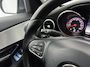 Mercedes-Benz C-klasse 350 e Lease Edition (Plug-in) Aut. *FULL-LED | SPORTSEATS | NAVI-FULLMAP | AMBIENTLIGHT | KEYLESS | SHIFTPADDLES |  AIRMATIC | PRIVACYGLASS | ECC | PDC | CRUISE | 17''ALU*