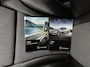 Mercedes-Benz C-klasse 350 e Lease Edition (Plug-in) Aut. *FULL-LED | SPORTSEATS | NAVI-FULLMAP | AMBIENTLIGHT | KEYLESS | SHIFTPADDLES |  AIRMATIC | PRIVACYGLASS | ECC | PDC | CRUISE | 17''ALU*