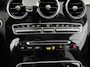 Mercedes-Benz C-klasse 350 e Lease Edition (Plug-in) Aut. *FULL-LED | SPORTSEATS | NAVI-FULLMAP | AMBIENTLIGHT | KEYLESS | SHIFTPADDLES |  AIRMATIC | PRIVACYGLASS | ECC | PDC | CRUISE | 17''ALU*