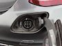 Mercedes-Benz C-klasse 350 e Lease Edition (Plug-in) Aut. *FULL-LED | SPORTSEATS | NAVI-FULLMAP | AMBIENTLIGHT | KEYLESS | SHIFTPADDLES |  AIRMATIC | PRIVACYGLASS | ECC | PDC | CRUISE | 17''ALU*