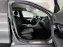 Mercedes-Benz C-klasse 350 e Lease Edition (Plug-in) Aut. *FULL-LED | SPORTSEATS | NAVI-FULLMAP | AMBIENTLIGHT | KEYLESS | SHIFTPADDLES |  AIRMATIC | PRIVACYGLASS | ECC | PDC | CRUISE | 17''ALU*