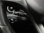 Mercedes-Benz C-klasse 350 e Lease Edition (Plug-in) Aut. *FULL-LED | SPORTSEATS | NAVI-FULLMAP | AMBIENTLIGHT | KEYLESS | SHIFTPADDLES |  AIRMATIC | PRIVACYGLASS | ECC | PDC | CRUISE | 17''ALU*