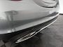 Mercedes-Benz C-klasse 350 e Lease Edition (Plug-in) Aut. *FULL-LED | SPORTSEATS | NAVI-FULLMAP | AMBIENTLIGHT | KEYLESS | SHIFTPADDLES |  AIRMATIC | PRIVACYGLASS | ECC | PDC | CRUISE | 17''ALU*