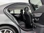 Mercedes-Benz C-klasse 350 e Lease Edition (Plug-in) Aut. *FULL-LED | SPORTSEATS | NAVI-FULLMAP | AMBIENTLIGHT | KEYLESS | SHIFTPADDLES |  AIRMATIC | PRIVACYGLASS | ECC | PDC | CRUISE | 17''ALU*