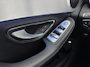 Mercedes-Benz C-klasse 350 e Lease Edition (Plug-in) Aut. *FULL-LED | SPORTSEATS | NAVI-FULLMAP | AMBIENTLIGHT | KEYLESS | SHIFTPADDLES |  AIRMATIC | PRIVACYGLASS | ECC | PDC | CRUISE | 17''ALU*