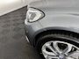 Mercedes-Benz C-klasse 350 e Lease Edition (Plug-in) Aut. *FULL-LED | SPORTSEATS | NAVI-FULLMAP | AMBIENTLIGHT | KEYLESS | SHIFTPADDLES |  AIRMATIC | PRIVACYGLASS | ECC | PDC | CRUISE | 17''ALU*