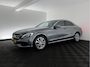 Mercedes-Benz C-klasse 350 e Lease Edition (Plug-in) Aut. *FULL-LED | SPORTSEATS | NAVI-FULLMAP | AMBIENTLIGHT | KEYLESS | SHIFTPADDLES |  AIRMATIC | PRIVACYGLASS | ECC | PDC | CRUISE | 17''ALU*