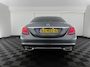 Mercedes-Benz C-klasse 350 e Lease Edition (Plug-in) Aut. *FULL-LED | SPORTSEATS | NAVI-FULLMAP | AMBIENTLIGHT | KEYLESS | SHIFTPADDLES |  AIRMATIC | PRIVACYGLASS | ECC | PDC | CRUISE | 17''ALU*
