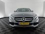 Mercedes-Benz C-klasse 350 e Lease Edition (Plug-in) Aut. *FULL-LED | SPORTSEATS | NAVI-FULLMAP | AMBIENTLIGHT | KEYLESS | SHIFTPADDLES |  AIRMATIC | PRIVACYGLASS | ECC | PDC | CRUISE | 17''ALU*
