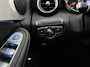 Mercedes-Benz C-klasse 350 e Lease Edition (Plug-in) Aut. *FULL-LED | SPORTSEATS | NAVI-FULLMAP | AMBIENTLIGHT | KEYLESS | SHIFTPADDLES |  AIRMATIC | PRIVACYGLASS | ECC | PDC | CRUISE | 17''ALU*
